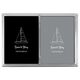 Sailboat Double Deck Playing Cards Image 1 of 3